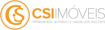 CSI Imóveis - Sua imobiliária em Nova Lima